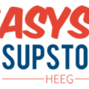 Easysupstore