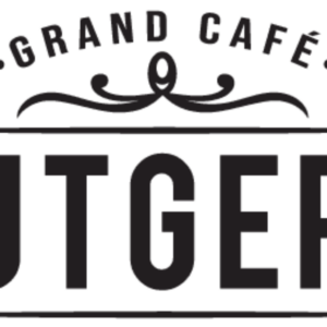 Grand Cafe Rutgers