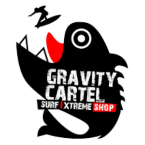 Gravity Cartel