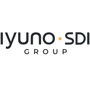 Lyuno-SDI Group Lisbon