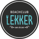 Beachclub Lekker
