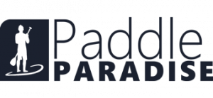 Paddle Paradise