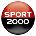 Sport2000 Rob van der Geest