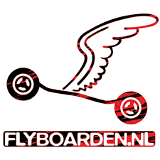 Flyboarden.nl IJmuiden